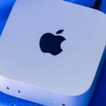 Apple’s New M4 Mac Mini Crashes to Record-Low Price in Surprise Early Discount