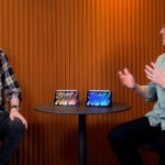 Apple’s New iPad Mini: The High-Stakes Bet on OLED Without ProMotion