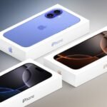 Apple’s New ‘Brick’ Protocol: Stealth Tech Set to Render Stolen iPhones Useless