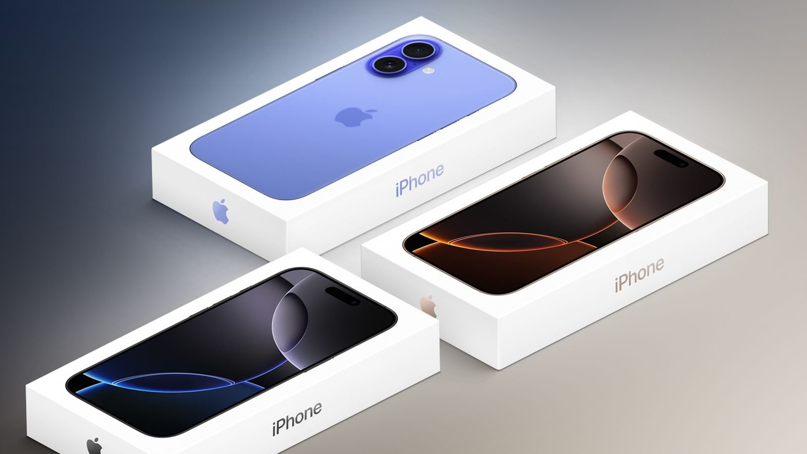 Apple’s New ‘Brick’ Protocol: Stealth Tech Set to Render Stolen iPhones Useless