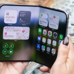 Apple’s New ‘Made for iPhone Duo’ Label Redefines the Ecosystem Standard