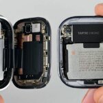 Apple’s Newest Watch Duo: A Tale of Two Repairability Extremes