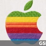 Apple’s Next Big Leap: Cupertino Sets October 13 Stage for Smart Home Revolution
