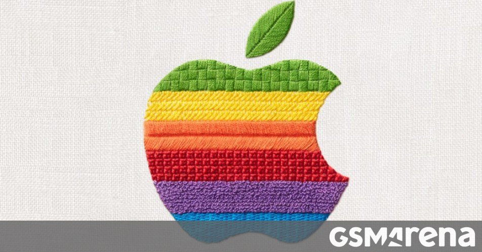 Apple’s Next Big Leap: Cupertino Sets October 13 Stage for Smart Home Revolution