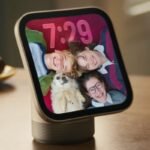 Apple’s Next Big Pivot: Robotic 'HomeView' Set to Command the Living Room by 2027