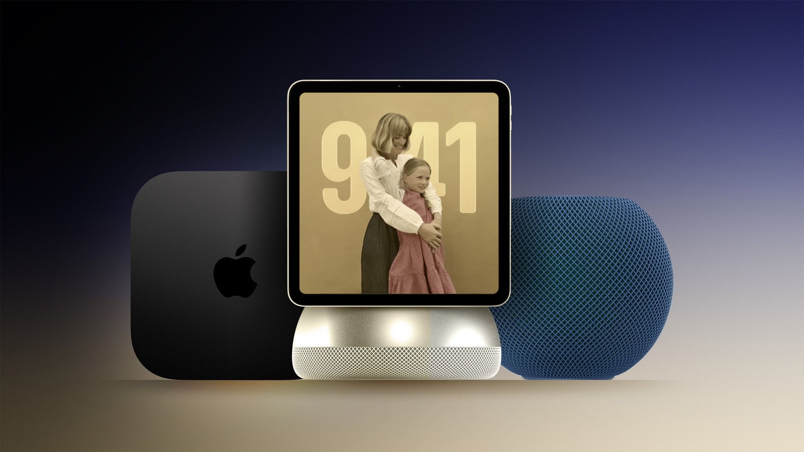 Apple’s Next Big Reveal: Inside the Tech Giant’s ‘Welcome Home’ Event