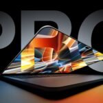 Apple’s October Encore: The Final Wave of Tech Innovations You Need to See