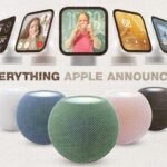 Apple’s October Revolution: The Full Reveal of a New Era