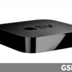 Apple’s Original 4K Pioneer Officially Retires to the Vintage Vault