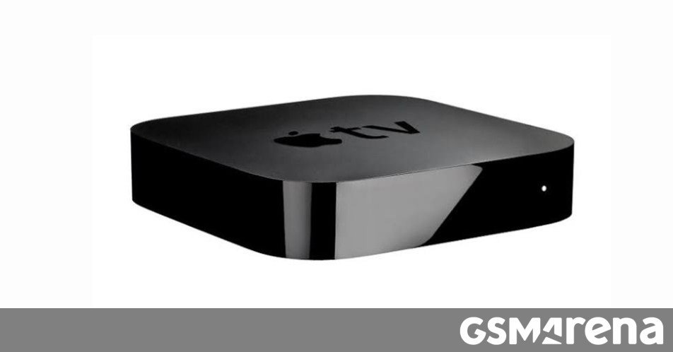 Apple’s Original 4K Pioneer Officially Retires to the Vintage Vault