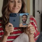 Apple’s Pre-Order Fumble: Why the iPhone Duo Launch Just Stumbled