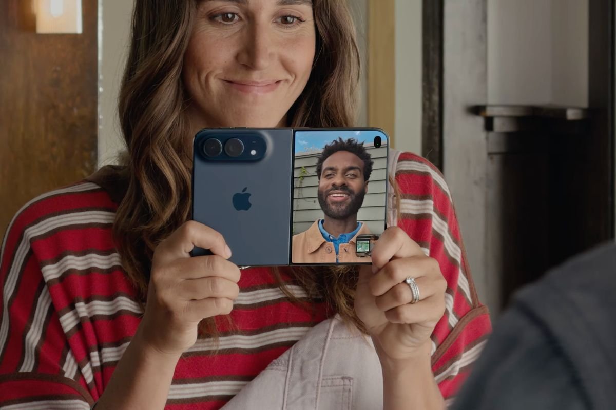 Apple’s Pre-Order Fumble: Why the iPhone Duo Launch Just Stumbled