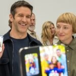 Apple’s Pricing Gambit: Can the iPhone Duo Strategy Defy Market Saturation?