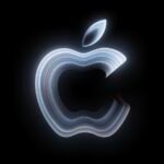 Apple’s 'Pro and Tell': Silicon Valley Braces for Next Week’s Big Reveal