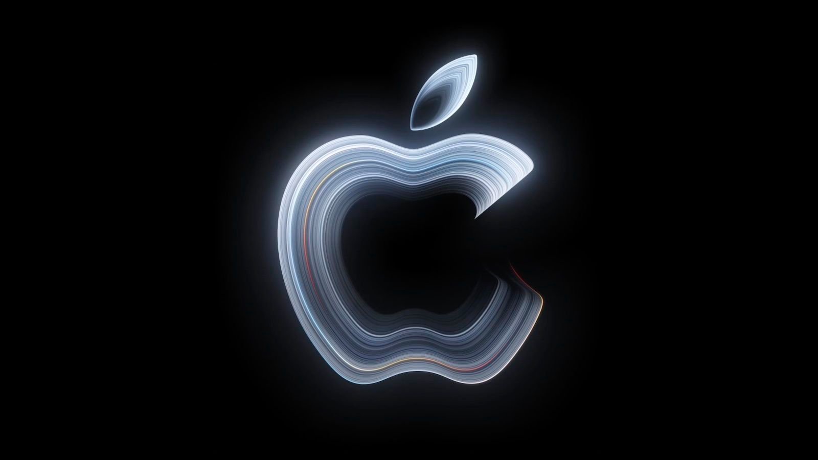 Apple’s 'Pro and Tell': Silicon Valley Braces for Next Week’s Big Reveal