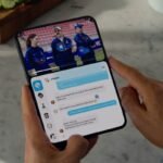 Apple’s Reachability Upgrade: The iPhone Duo Twist Arriving Later This Year