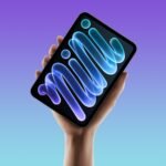 Apple’s Refresh Paradox: Why the New iPad Mini Is Stuck in 60Hz