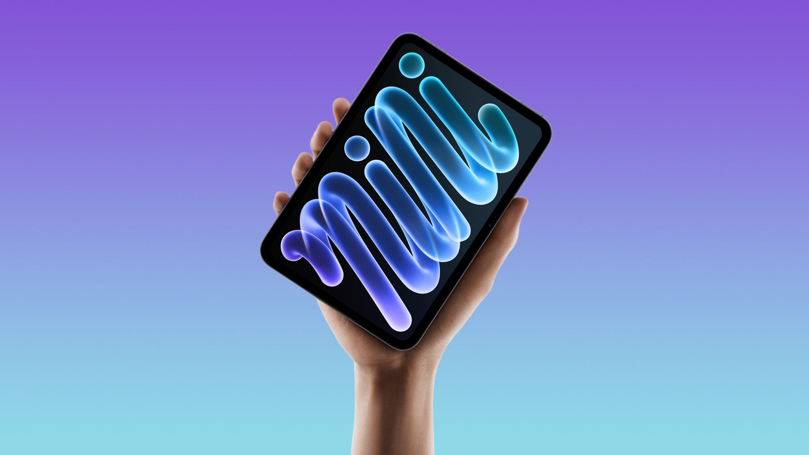 Apple’s Refresh Paradox: Why the New iPad Mini Is Stuck in 60Hz