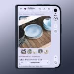 Apple’s Safari Overhaul: Finally Breaking Free from the iPhone’s Cramped Constraints
