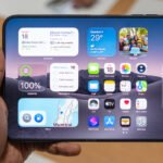 Apple’s Screen Repair Tax Turns Foldable Luxury Into a Budget-Friendly Reality
