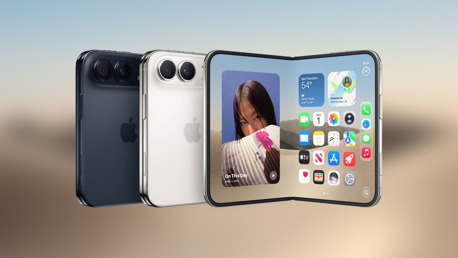Apple’s Screen Solution: Why the New ‘Cover Layer’ Could Change Your Repair Bill