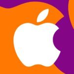 Apple’s Secret Vision: The Smart Home Camera That Keeps You Off-Camera