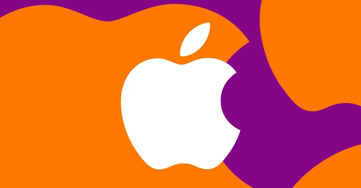 Apple’s Secret Vision: The Smart Home Camera That Keeps You Off-Camera