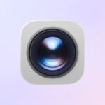 Apple’s Smart Home Camera Plans Leave Security Footage on the Cutting Room Floor