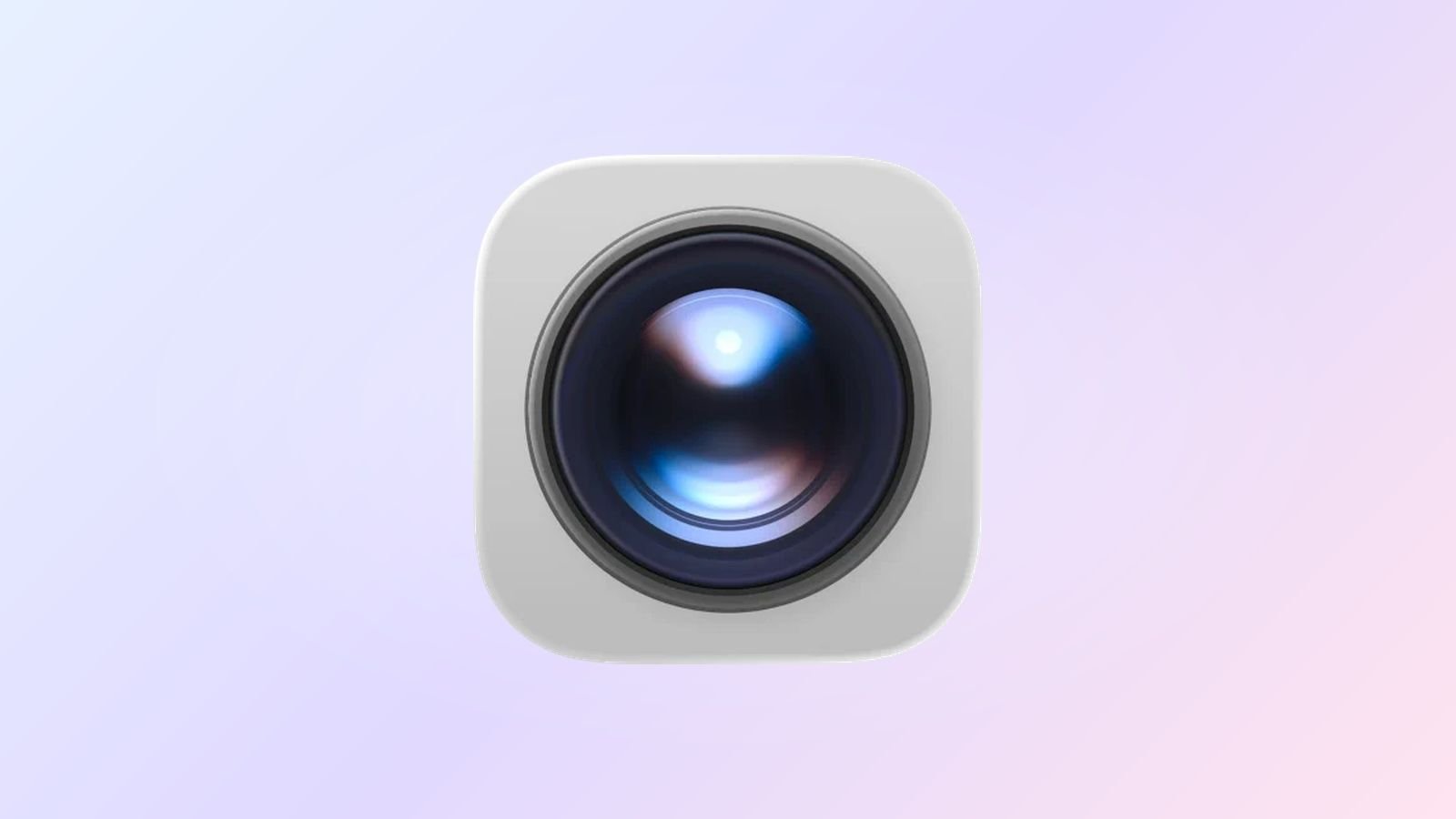 Apple’s Smart Home Camera Plans Leave Security Footage on the Cutting Room Floor