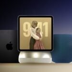 Apple’s Smart Home Offensive: 16 Leaked Details Behind the New TV and HomePod Revamp