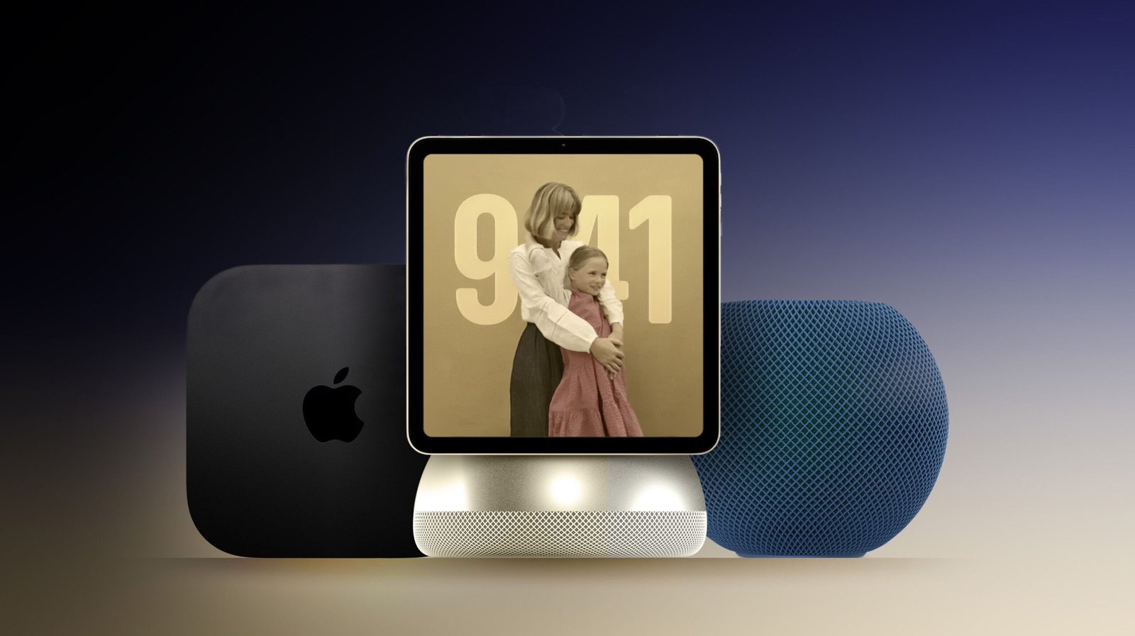 Apple’s Smart Home Offensive: 16 Leaked Details Behind the New TV and HomePod Revamp
