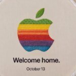 Apple’s Triple Threat: Three Major Reveals Set to Shake Up Next Week