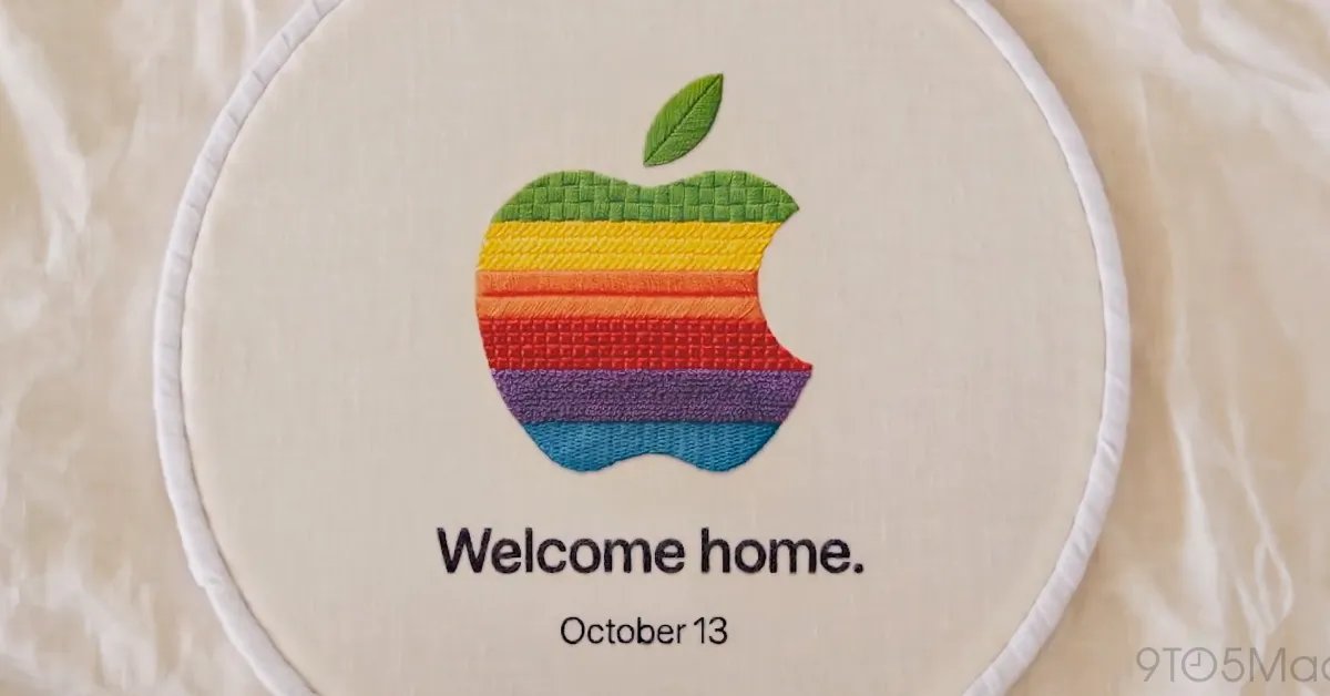 Apple’s Triple Threat: Three Major Reveals Set to Shake Up Next Week