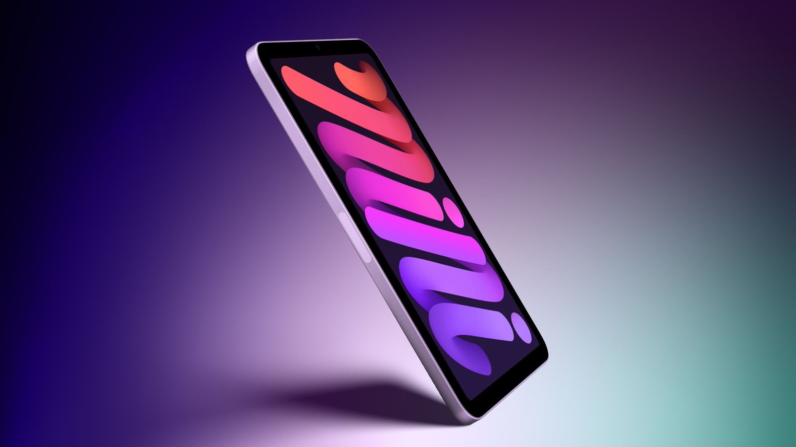 Apple’s Tug-of-War: The High-Stakes Display Dilemma Facing the iPad Mini 8