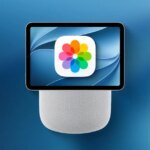 Apple’s ‘HomeView’ Hub: Four Colors, A18 Power, and a November Arrival