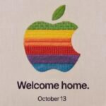Apple’s ‘Welcome Home’: October 13 Event Poised to Redefine the Smart Ecosystem