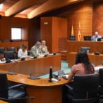Aragón’s Austerity Gamble: Legal and Environmental Stakes Reach Breaking Point