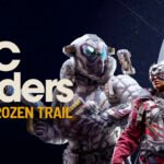Arc Raiders Rockets to Six-Month Peak as 2.0 Update Ignites Player Surge