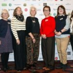 Archenfield Environmental Heroes Crowned at Hereford Times Community Awards