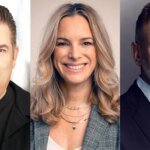 Architect of Excellence: THR Power Business Managers to Celebrate Michael Ullman’s Legacy