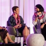 Architects of Aloha: The Women Coding Hawaii’s Future