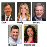 Architects of Ambition: The Visionaries Redefining the Lake Area Economy