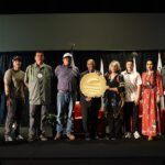 Architects of Resilience: Indigenous Visionaries Honored for Redefining the Economic Frontier