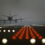 Argentina Sets Sights on Mexico in Strategic Push for Open-Skies Integration