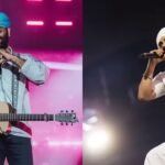 Arijit Singh vs. Diljit Dosanjh: From Rs 11.8 Lakh VIP Lounges to Rs 18K Seats—The Concert Pricing Wars Revealed!