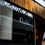Aritzia’s Retail Empire Expands as Q2 Profits Defy Market Headwinds