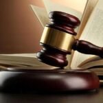 Arizona Court Shoots Down Marana Data Center Referendum Push