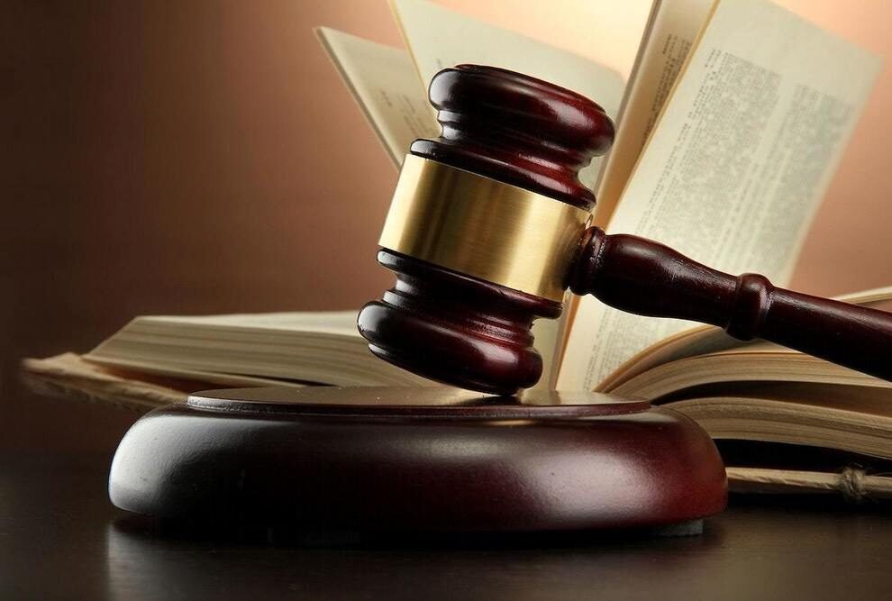 Arizona Court Shoots Down Marana Data Center Referendum Push