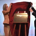 Arizona Defies Beijing’s Ire as Taiwan Establishes New Trade Outpost