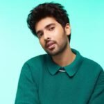 Armaan Malik Hails 'Legends' AR Rahman and Hans Zimmer for Shaping the Sound of 'Ramayana'
